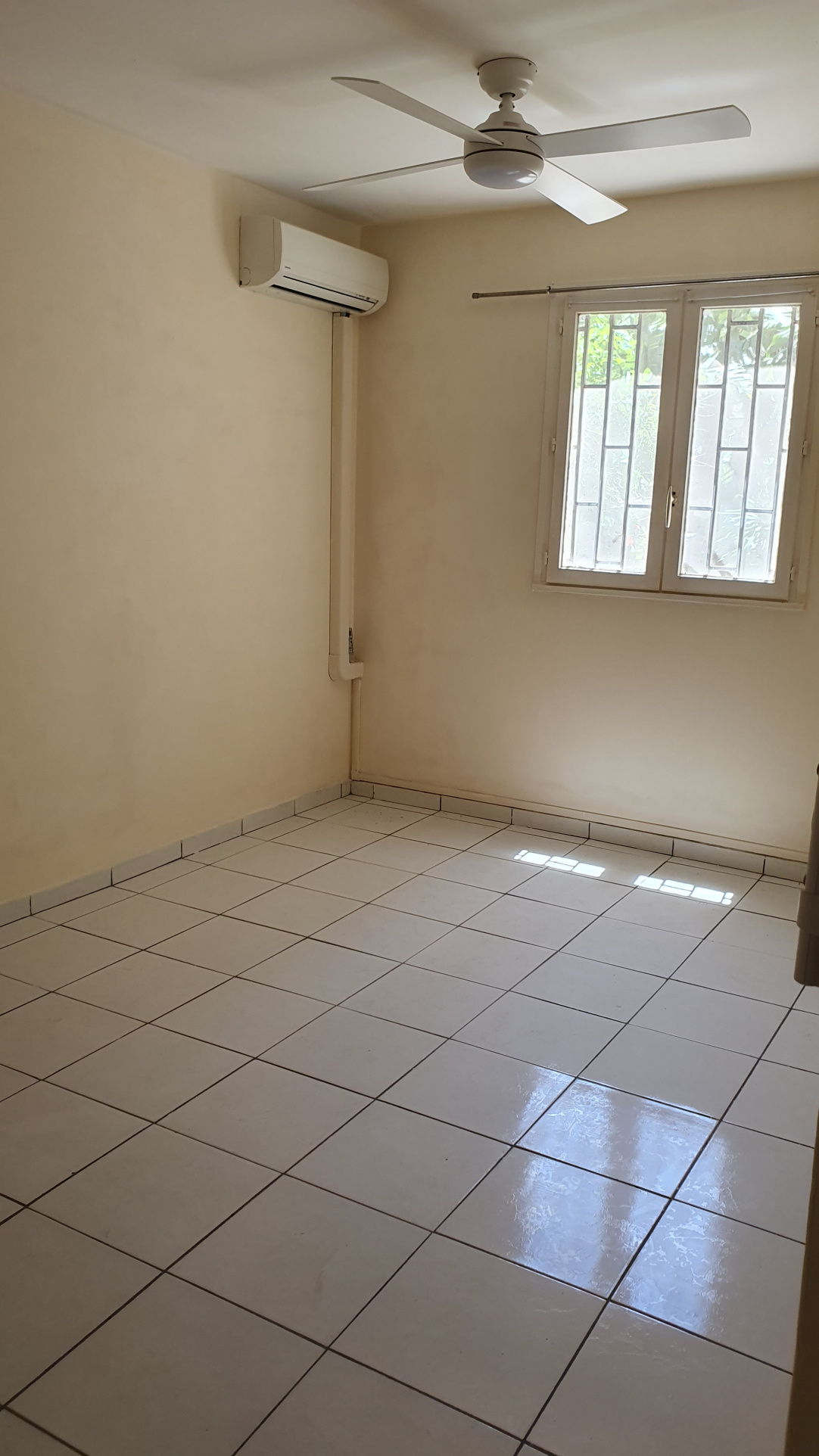 Appartement - Saint-Denis